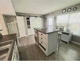 3086 George Buchanan Dr - Photo 9