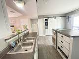 3086 George Buchanan Dr - Photo 10