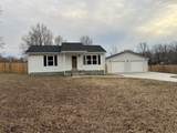 MLS# 3098896 - 1343 Oaklawn Rd in Oaklawn Est in Chapmansboro Tennessee