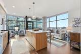 1212 Demonbreun St - Photo 2