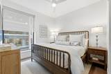 1212 Demonbreun St - Photo 11