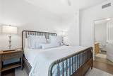 1212 Demonbreun St - Photo 13