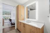 1212 Demonbreun St - Photo 14