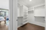 1212 Demonbreun St - Photo 15