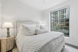 1212 Demonbreun St - Photo 17