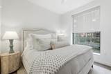 1212 Demonbreun St - Photo 18