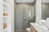 1212 Demonbreun St - Photo 21