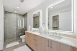 1212 Demonbreun St - Photo 22