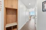 1212 Demonbreun St - Photo 23