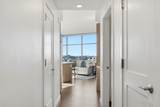 1212 Demonbreun St - Photo 24