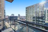 1212 Demonbreun St - Photo 28