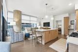 1212 Demonbreun St - Photo 4