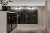 1212 Demonbreun St - Photo 44