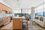 1212 Demonbreun St - Photo 6