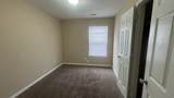 514 Patricia Ln - Photo 8