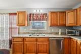 104 Jollie Ln - Photo 11