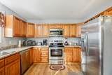 104 Jollie Ln - Photo 12