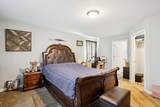 104 Jollie Ln - Photo 13