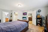104 Jollie Ln - Photo 14