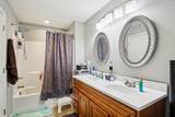 104 Jollie Ln - Photo 16