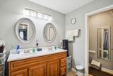 104 Jollie Ln - Photo 17
