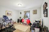 104 Jollie Ln - Photo 18