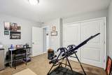 104 Jollie Ln - Photo 19