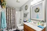 104 Jollie Ln - Photo 20