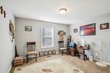 104 Jollie Ln - Photo 21