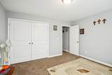 104 Jollie Ln - Photo 22