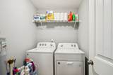 104 Jollie Ln - Photo 23