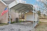 104 Jollie Ln - Photo 24