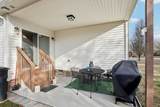 104 Jollie Ln - Photo 26