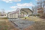 104 Jollie Ln - Photo 27
