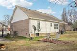 104 Jollie Ln - Photo 28