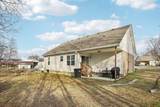 104 Jollie Ln - Photo 29