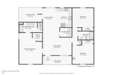 104 Jollie Ln - Photo 30