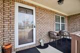104 Jollie Ln - Photo 4