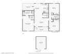 104 Jollie Ln - Photo 31