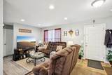 104 Jollie Ln - Photo 5