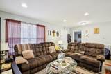 104 Jollie Ln - Photo 6