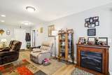 104 Jollie Ln - Photo 7