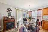 104 Jollie Ln - Photo 8