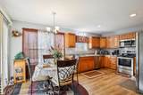 104 Jollie Ln - Photo 9