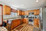 104 Jollie Ln - Photo 10