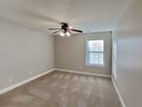 2655 James Edmon Ct - Photo 14