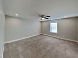 2655 James Edmon Ct - Photo 15