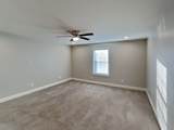 2655 James Edmon Ct - Photo 16