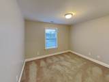 2655 James Edmon Ct - Photo 17