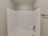 2655 James Edmon Ct - Photo 19